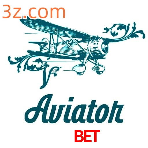 Adrenalina com o Jogo Aviator no Cassino 531Bet