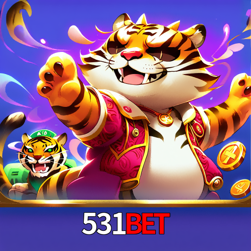 Cassino Online 531Bet